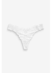 855-421s Thong