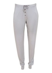 Cyberjammies Carly Jersey Knit Pant & Slouch Top