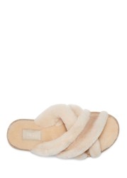 UGG Scuffita Slippers