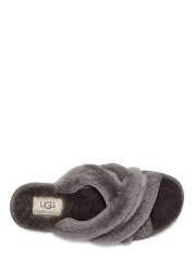 UGG Scuffita Slippers