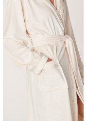 B by Ted Baker Dressing Gown