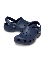 Crocs Kids Classic Clog Sandals