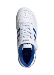 حذاء رياضي Forum Low Junior من adidas Originals