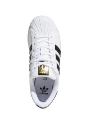 adidas Originals Superstar Junior Trainers