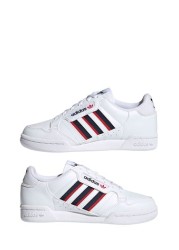 adidas Originals Continental 80 Youth Trainers