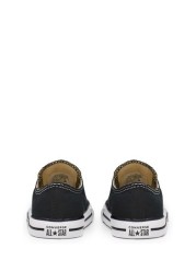 حذاء رياضي Chuck Ox للأطفال من Converse