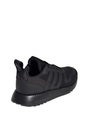 adidas Originals Multix C Youth Trainers