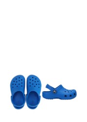 Crocs Kids Classic Clog Sandals