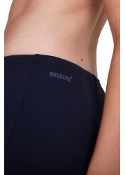 Speedo Essential Jammer Shorts