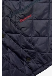 جاكيت Liddesdale من Barbour®