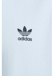 adidas Originals Essential T-Shirt