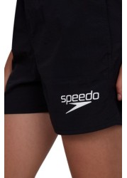 Speedo® Essential Swim Shorts