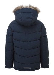 Tog 24 Wheatley Kids Padded Jacket