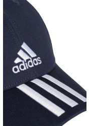 adidas Kids Ink Badge of Sports Baseball Cap