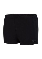 Speedo® Essential Aqua Shorts