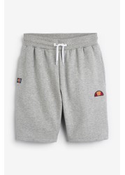 Ellesse™ Junior Toyle Shorts