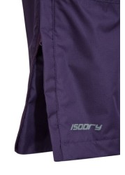 Mountain Warehouse Spray Kids Waterproof Trousers