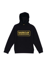 بدلة رياضية أساسية للأولاد من Barbour®