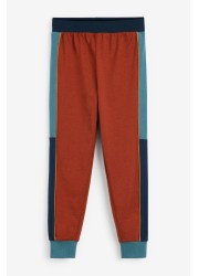 Pyjamas 3 Pack (3-16yrs)