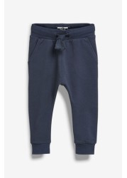 5 Pack Joggers (3mths-7yrs)