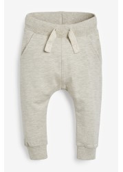 5 Pack Joggers (3mths-7yrs)