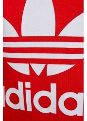 adidas Originals Infant Shorts And T-Shirt Set