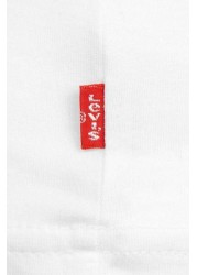 Levi's® Kids Sports Logo T-Shirt