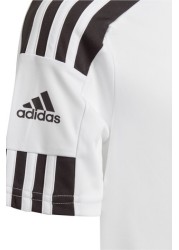 adidas Squad 21 T-Shirt