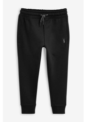 Cuffed Joggers (3-17yrs) Skinny Fit