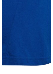 adidas Essentials T-Shirt