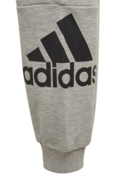 adidas BOS Logo Joggers