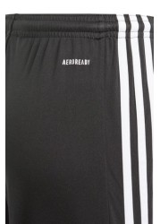 adidas Squad 21 Shorts