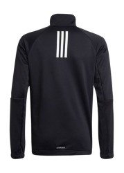 adidas Kids Specific Excite Tracksuit