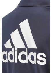 adidas FND Tracksuit