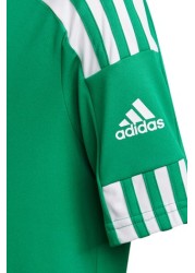 adidas Squad 21 T-Shirt