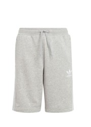 adidas Originals Trefoil Shorts