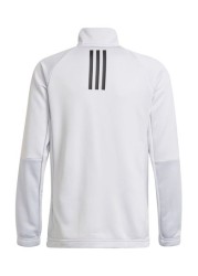 adidas Kids Specific Excite Tracksuit