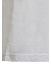 adidas Essential 3-Stripe T-Shirt