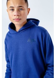 Hype. Kids Lounge Tracksuit