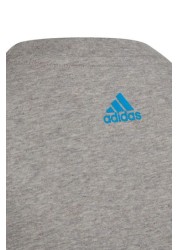 adidas Linear Logo T-Shirt