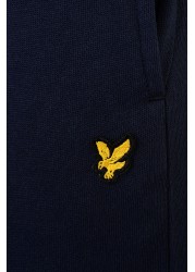 بنطلون رياضي للأولاد من Lyle & Scott