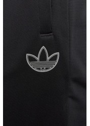 بنطلون رياضي من Adidas Originals للأولاد