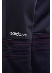 بنطلون رياضي من Adidas Originals للأولاد