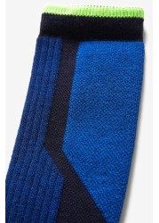 Football Socks