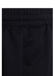 adidas Black Designed2Move Shorts