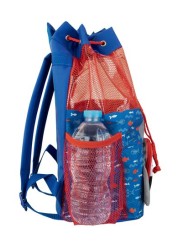 Harry Bear Boys Swimbag