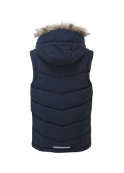 Tog 24 Kelbrook Kids Padded Gilet