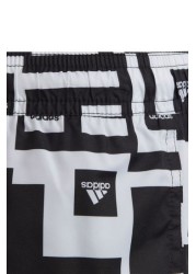 adidas Swim Shorts