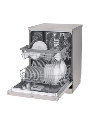 LG Freestanding Dishwasher, DFB512FP (14 Place Settings)