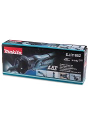 Makita Cordless Reciprocating Saw, JR100DZ